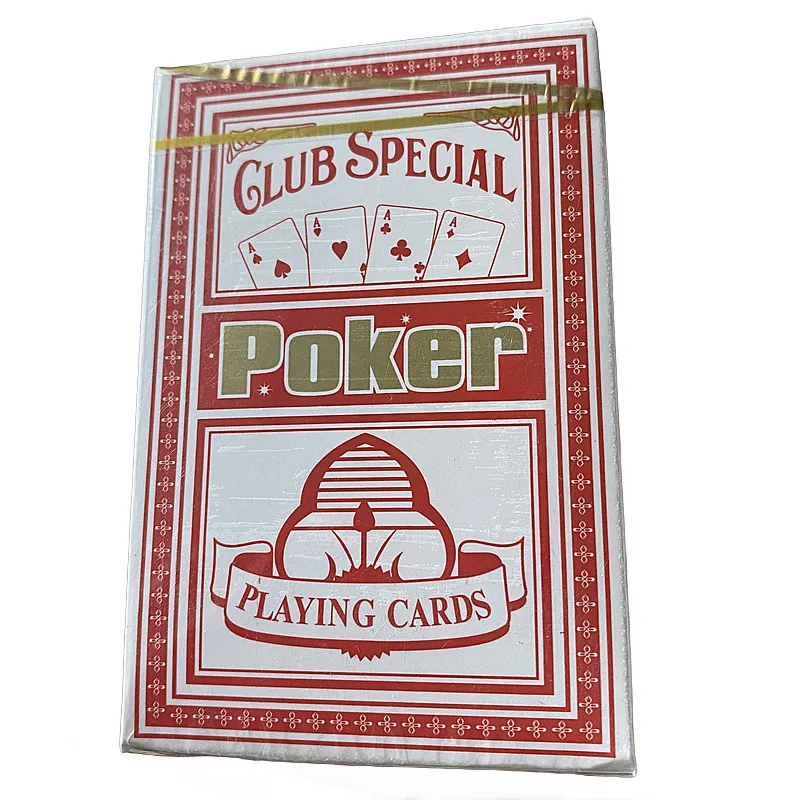 1 Stück PVC-Kunststoff wasserd – Board Game Yearbook Bewertung und Preis