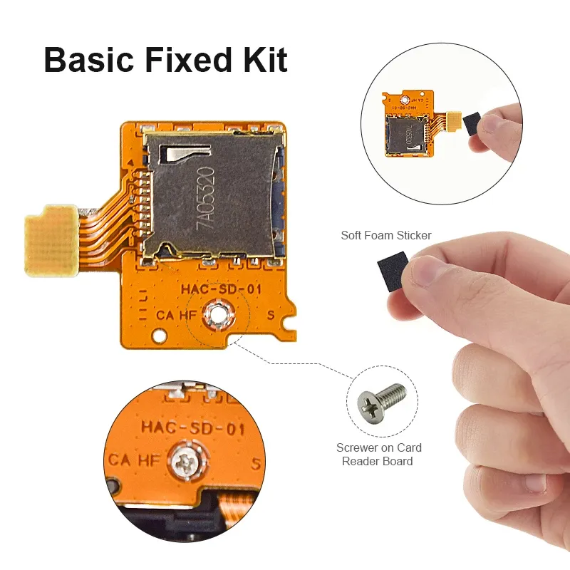 DATA FROG Ersatz Micro-Sd Tf K – Board Game Nippon Bewertung und Preis